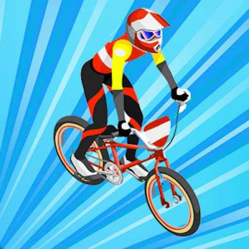 Bike King 1.0