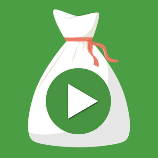 Watch & Earn: Real Money 1.0