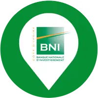 BNI GeoTracker