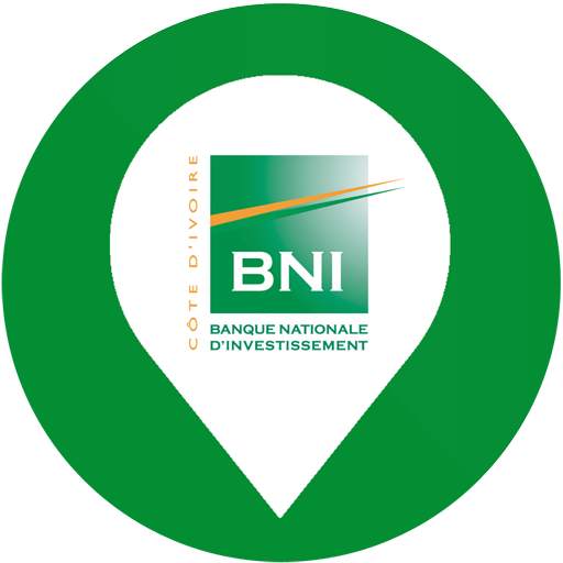 BNI GeoTracker 2.0.0.0