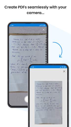 Mathpix Snip screenshot 4