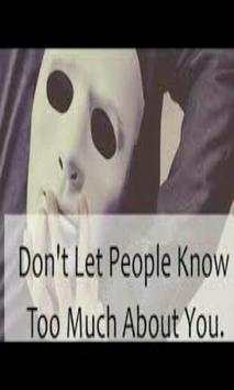 New whatsapp Status screenshot 3