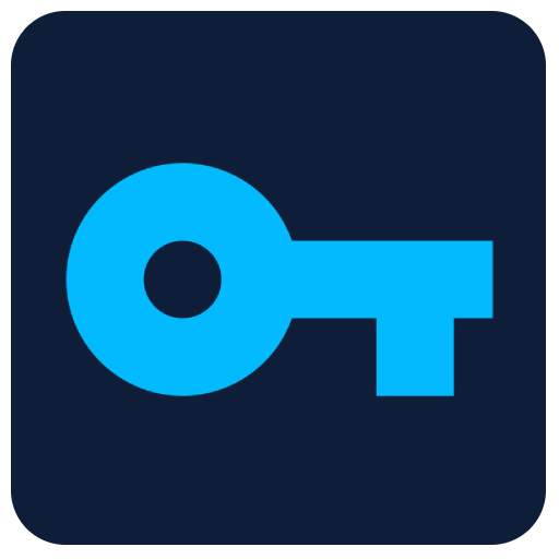 King Vpn - Fast&Secure 1.2