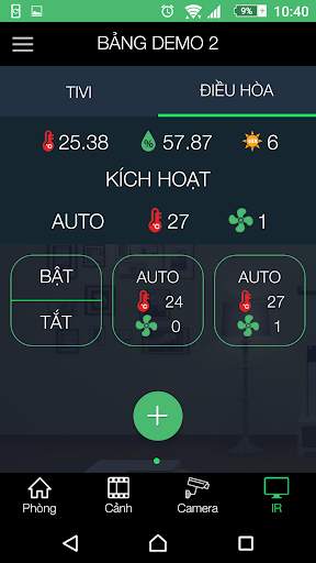 Lumi Pro screenshot 6