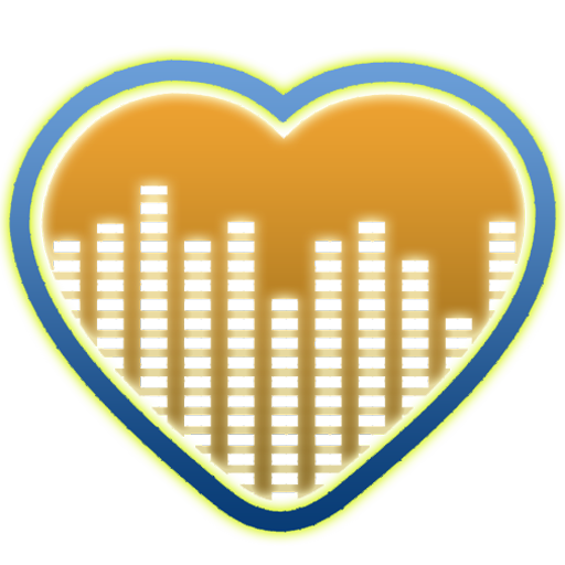 Musique Rai icon