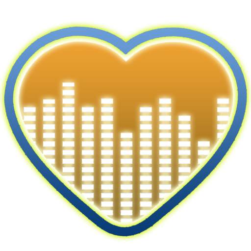 Rai Music 1.3.6