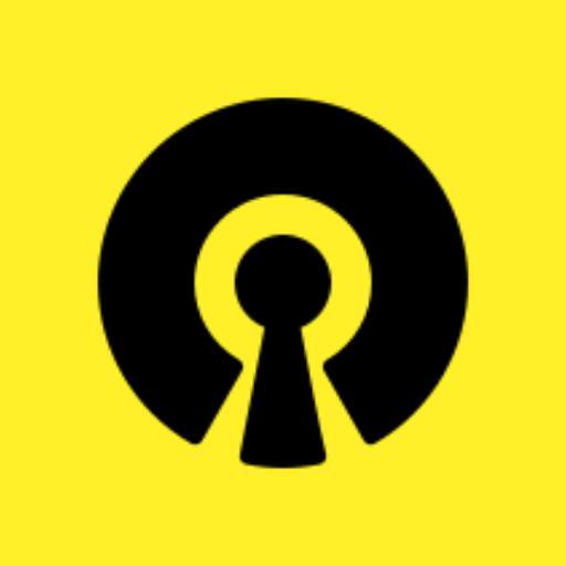 Supper Fast VPN 2022 : AR VPN 3.1