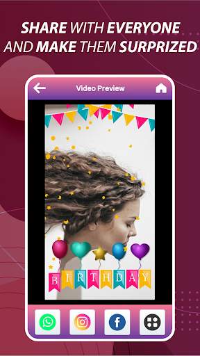 MBit Video Master screenshot 6