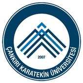Çankırı Karatekin Üniversitesi Mobil 2.1.4