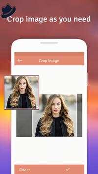 Face Changer: Make Funny photos screenshot 3