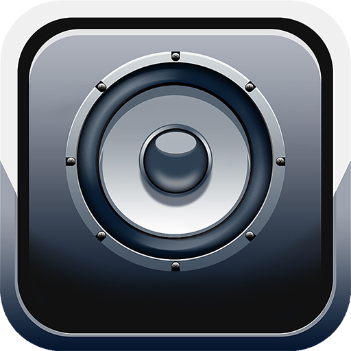 WiFi UAV icon