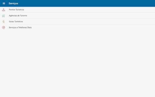 Viva Campina screenshot 17