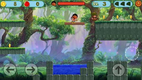 Coco 2 Hero King screenshot 3
