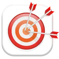 Goals on 9Apps