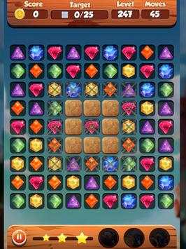 BF games screenshot 6