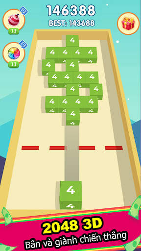 Coin Mania-Lucky Games to earn screenshot 6