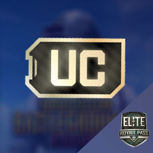 Win UC and Elite Royal Pass screenshot 8