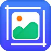 Pic Stitch icon