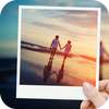 PIP Photo Effects 2.0