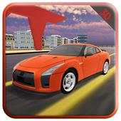 Car Racing Champion 3D 2017 1.0