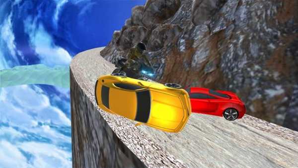 Sultan Wala Game Sultan Ka Game Emperors Suntan screenshot 2