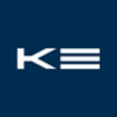 KELP - Financial Learning icon