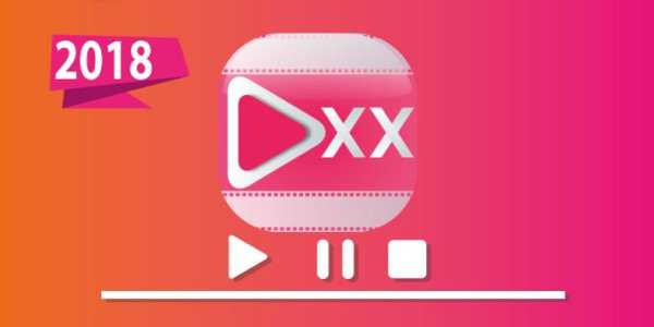 X Video Player 2018 | HD Video Player screenshot 1