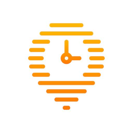 GPS Time & Mileage Tracking 1.77