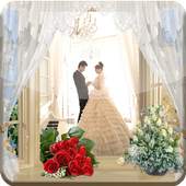 Wedding Photo Frame 1.4
