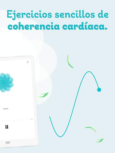 Petit BamBou: Meditación screenshot 12