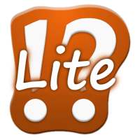 What's Next Lite logo