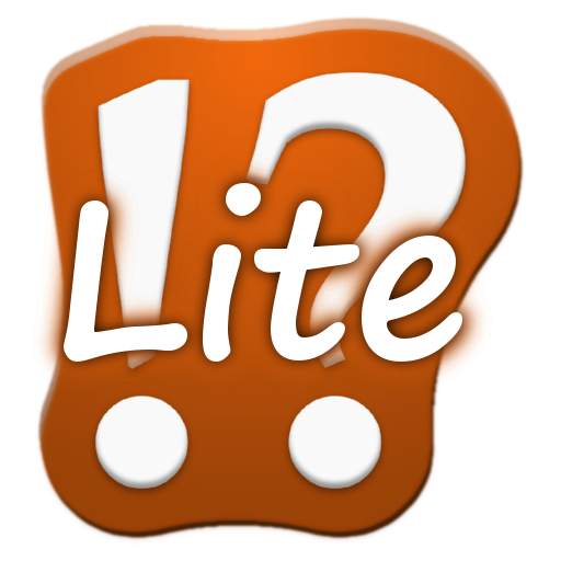What's Next Lite 1.7