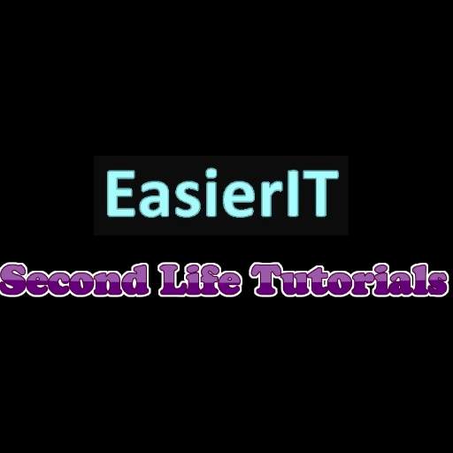 APKFUN Second Life Tutorials 0.3.76