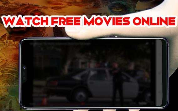 Watch HD Movies Free Online - Free Movies 2020 screenshot 8
