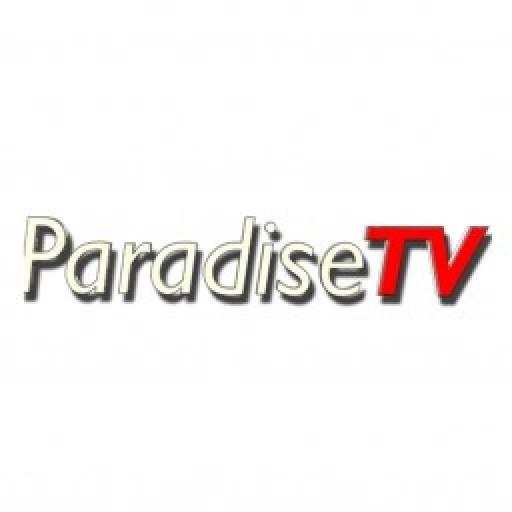 TV PARADISE 1.0