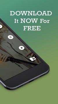 Radio Zu Live Romania Gratis Online screenshot 2