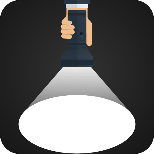 Pocket Flashlight icon