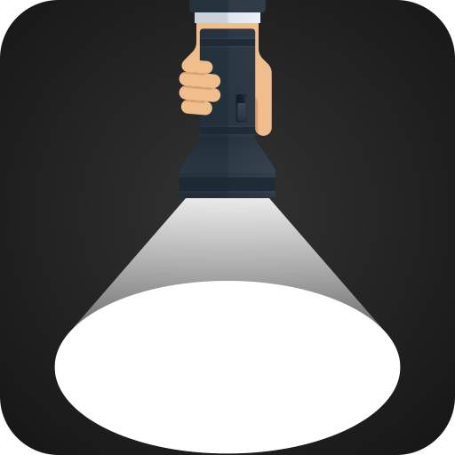 Pocket Flashlight 2.0.0