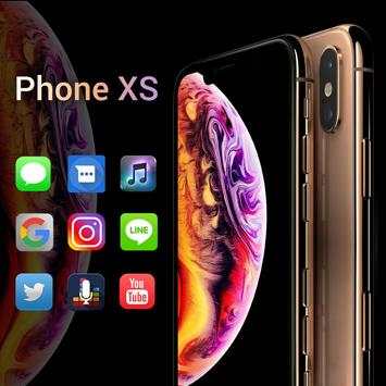 Phone XS Max screenshot 2