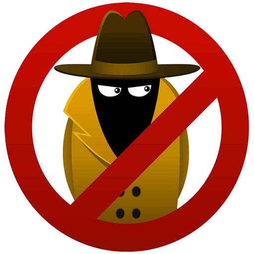 Anti Spy VPN 2.2.0