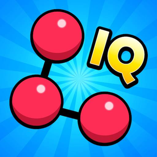 Collect Em All! Clear the Dots 2.17.5