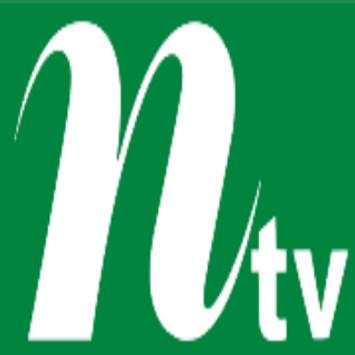 N TV screenshot 2