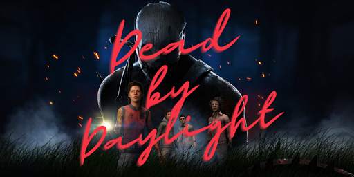 New Tips dead by daylight mobile : Walkthrough screenshot 3