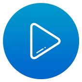 Full HD Video Player : MAX Player 1.3