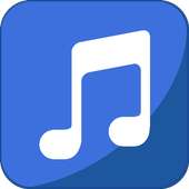 Music Player Plus