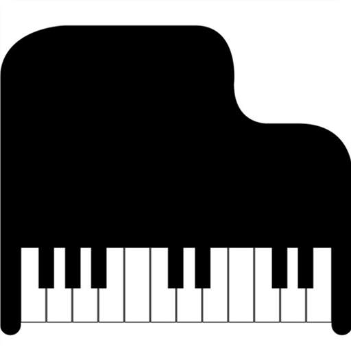 Piano Genius 1.1.6
