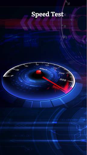 IP Tools - WIFI Analyze screenshot 4
