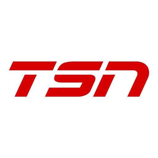 TSN: Live Sports, News, Scores 4.21.3