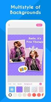 Photo Editor screenshot 2