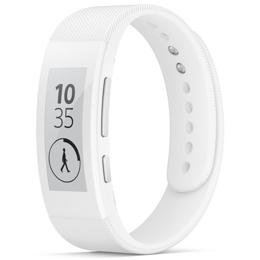 SmartBand Talk SWR30 أيقونة